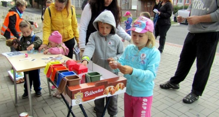 img-9285.jpg